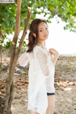 黑洞表面快播